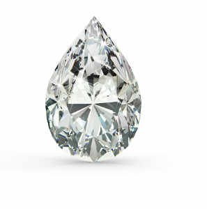 Warum sind Diamanten so besonders?