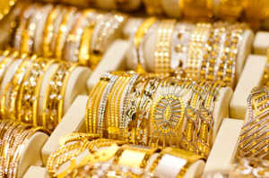 Was ist das Besondere an Dubai Gold?